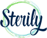 Sterily